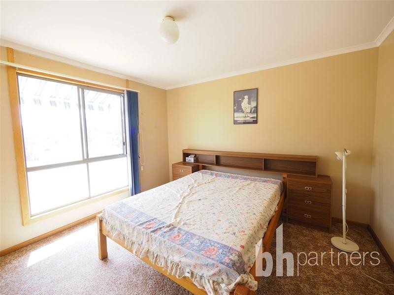 4 Gowling Court, Younghusband SA 5238