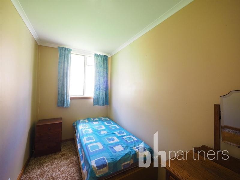 4 Gowling Court, Younghusband SA 5238