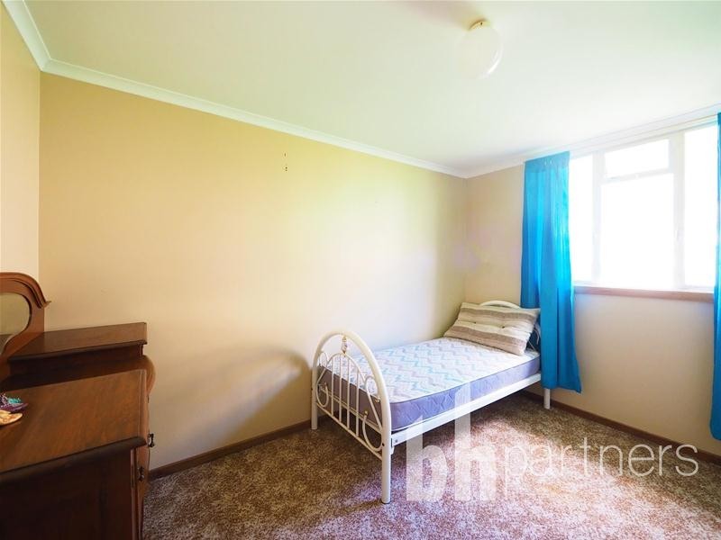 4 Gowling Court, Younghusband SA 5238