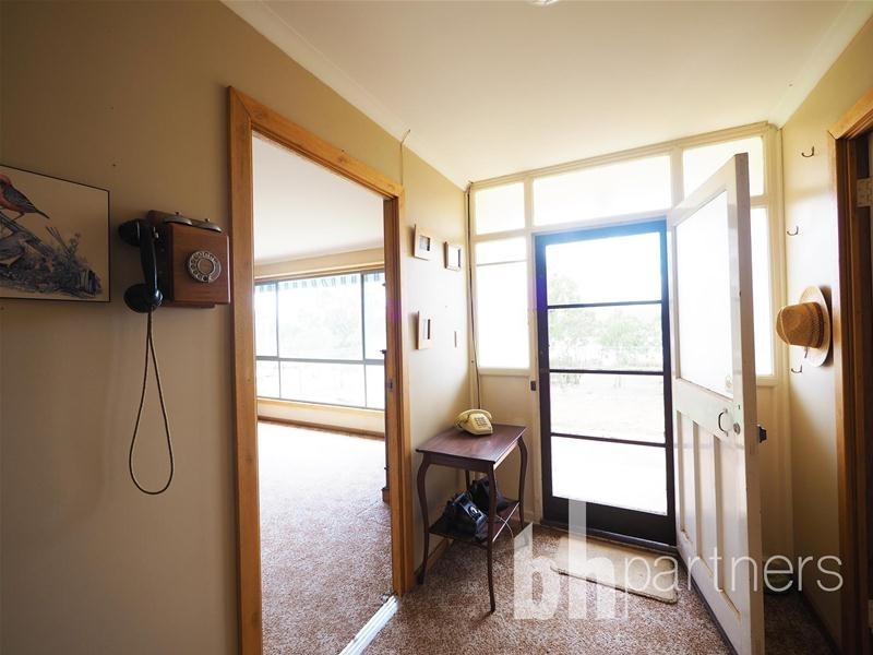 4 Gowling Court, Younghusband SA 5238