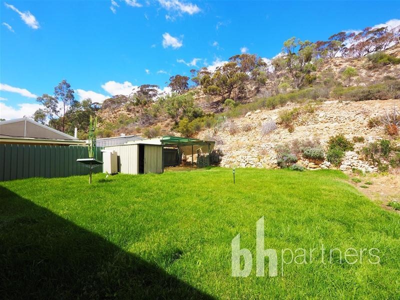 4 Gowling Court, Younghusband SA 5238