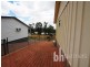 4 Gowling Court, Younghusband SA 5238