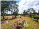 4 Gowling Court, Younghusband SA 5238