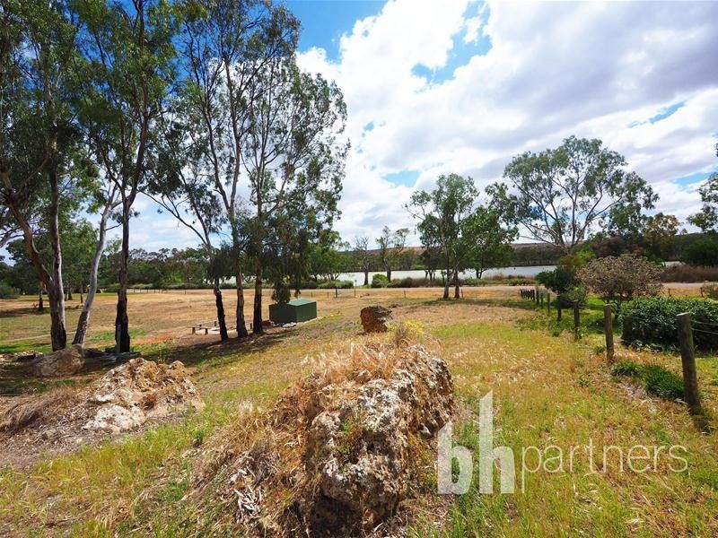 4 Gowling Court, Younghusband SA 5238
