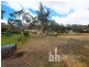 4 Gowling Court, Younghusband SA 5238