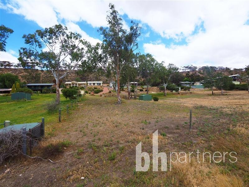 4 Gowling Court, Younghusband SA 5238