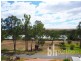 4 Gowling Court, Younghusband SA 5238