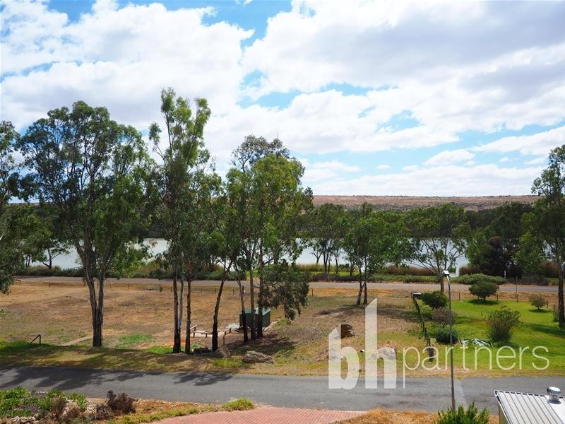 4 Gowling Court, Younghusband SA 5238