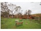 Section 445 Three Chain Road, Cambrai SA 5353