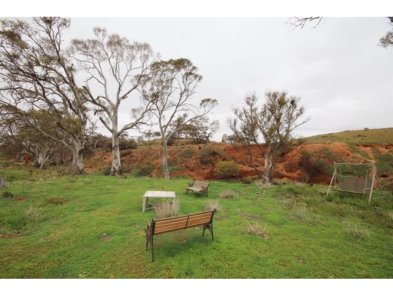 Section 445 Three Chain Road, Cambrai SA 5353