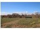 Section 445 Three Chain Road, Cambrai SA 5353