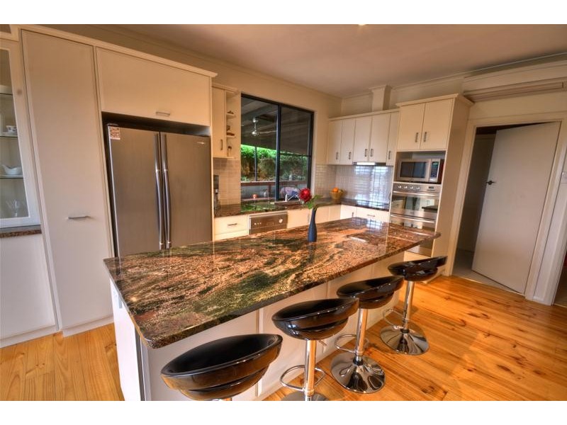 89 Cliff Street, Mannum SA 5238