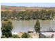 89 Cliff Street, Mannum SA 5238