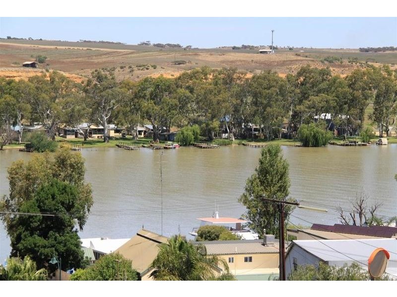 89 Cliff Street, Mannum SA 5238