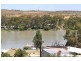 89 Cliff Street, Mannum SA 5238