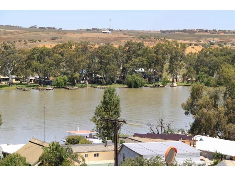 89 Cliff Street, Mannum SA 5238