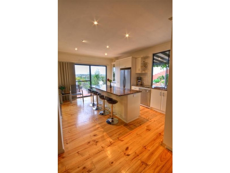 89 Cliff Street, Mannum SA 5238