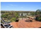 89 Cliff Street, Mannum SA 5238