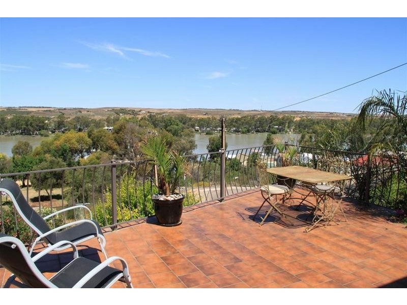 89 Cliff Street, Mannum SA 5238