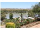 89 Cliff Street, Mannum SA 5238