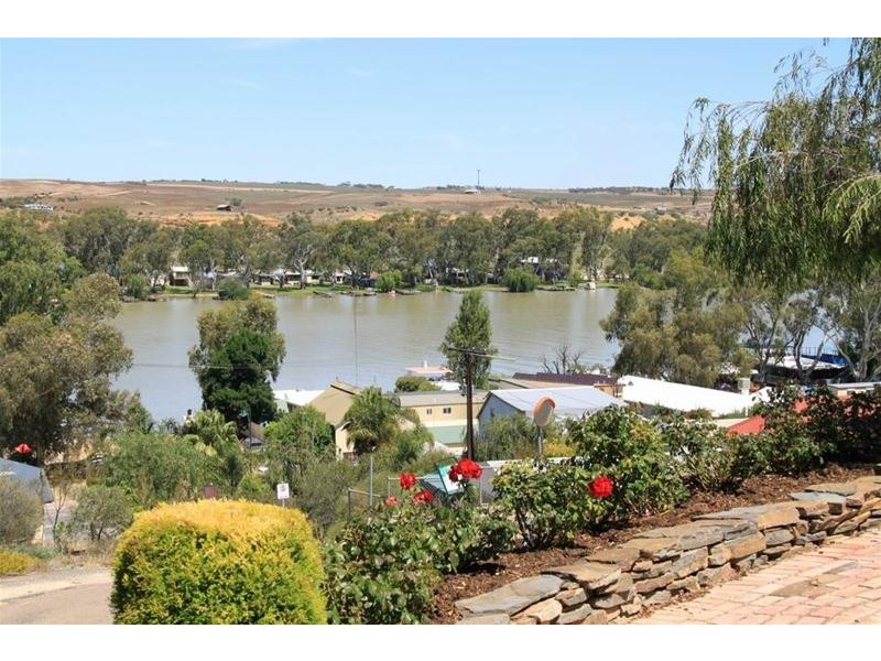 89 Cliff Street, Mannum SA 5238