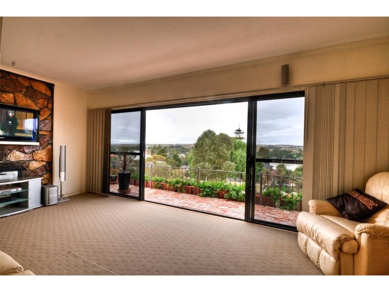 89 Cliff Street, Mannum SA 5238