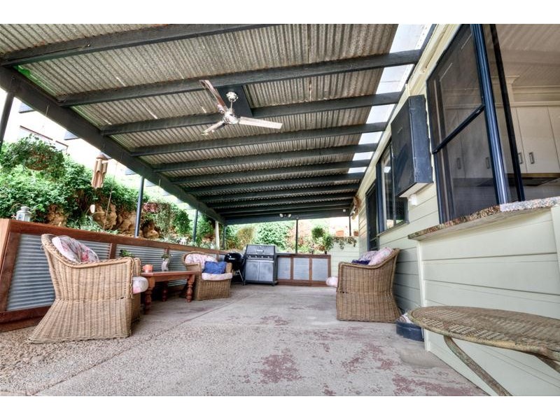 89 Cliff Street, Mannum SA 5238