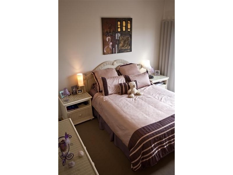 89 Cliff Street, Mannum SA 5238