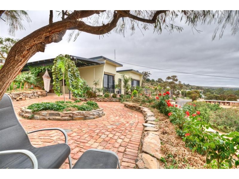 89 Cliff Street, Mannum SA 5238