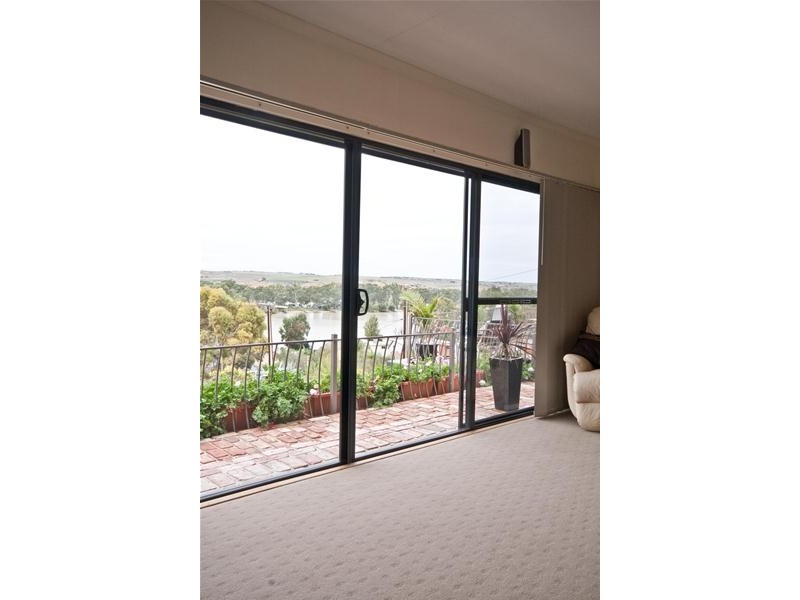 89 Cliff Street, Mannum SA 5238