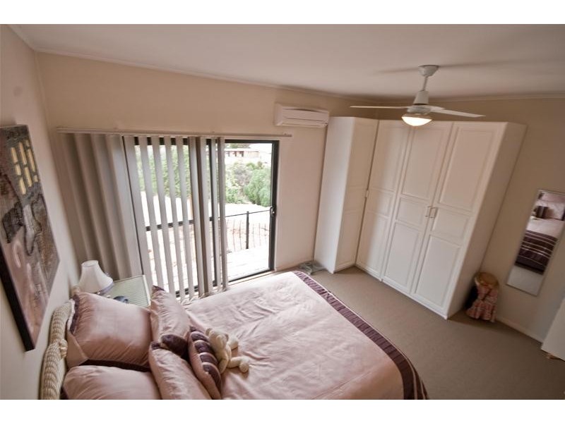 89 Cliff Street, Mannum SA 5238