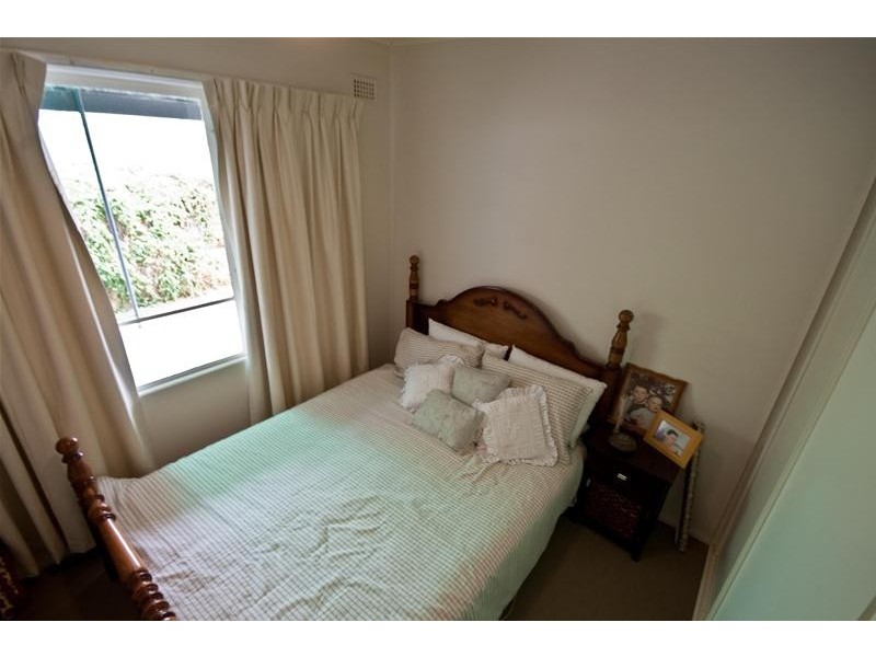 89 Cliff Street, Mannum SA 5238