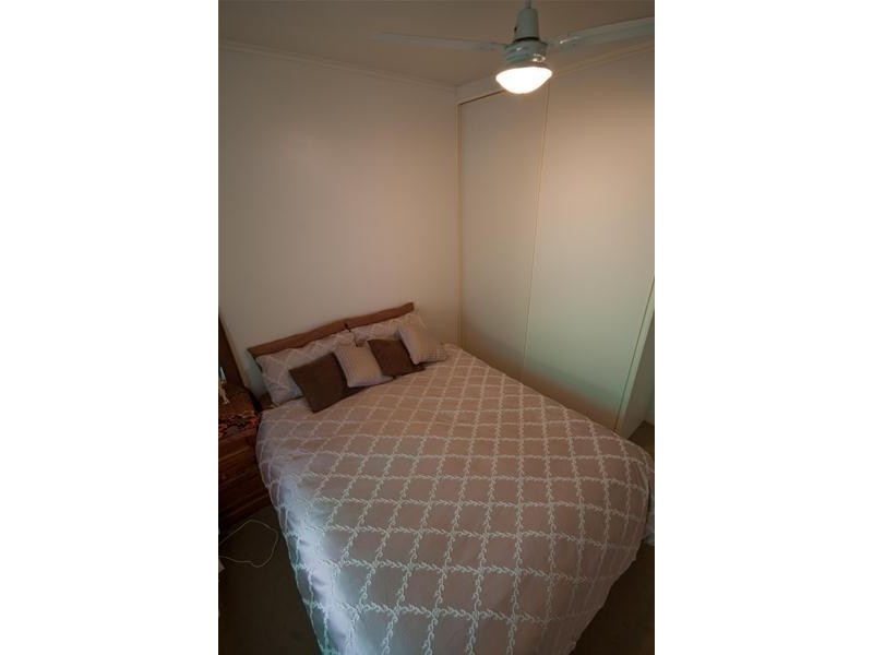 89 Cliff Street, Mannum SA 5238