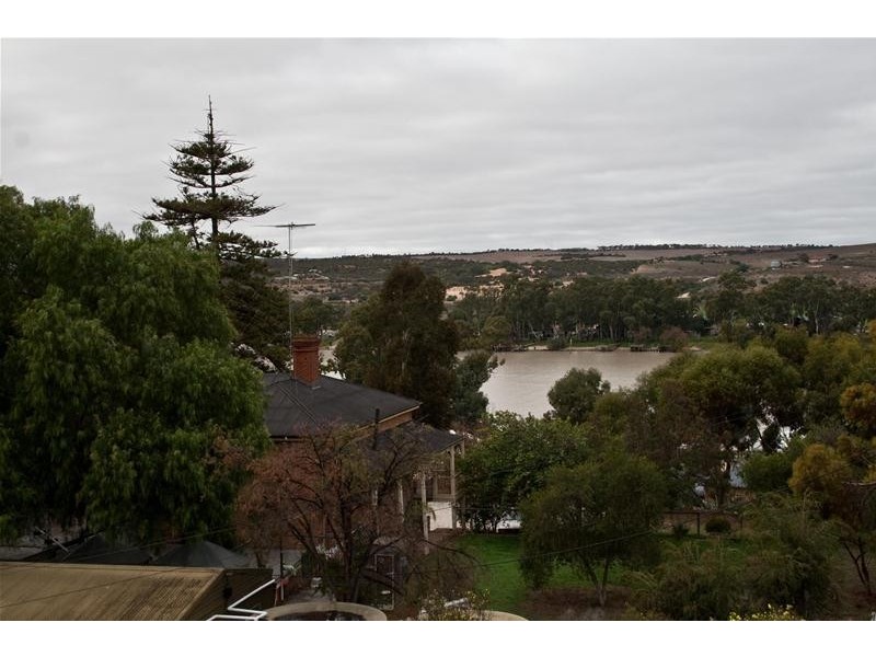 89 Cliff Street, Mannum SA 5238