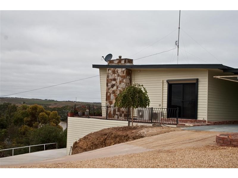 89 Cliff Street, Mannum SA 5238