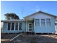 641 Cliff View Drive, Wongulla SA 5238