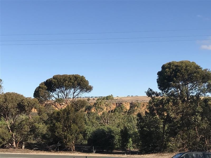 641 Cliff View Drive, Wongulla SA 5238