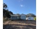 641 Cliff View Drive, Wongulla SA 5238