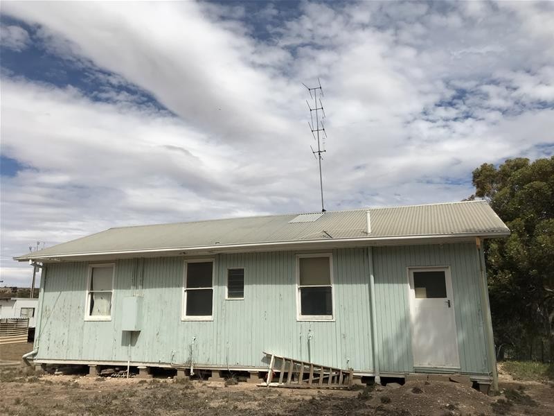 641 Cliff View Drive, Wongulla SA 5238