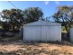 641 Cliff View Drive, Wongulla SA 5238