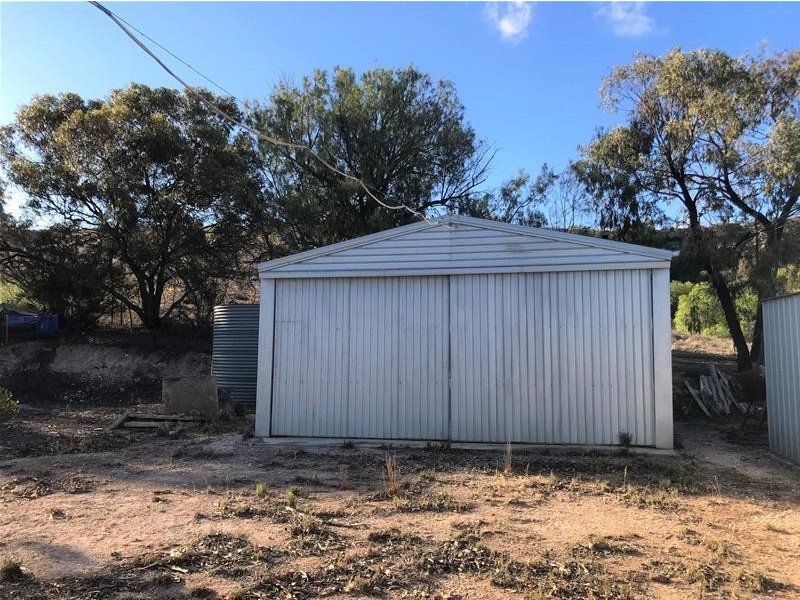 641 Cliff View Drive, Wongulla SA 5238