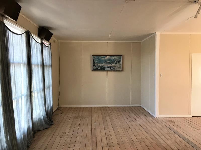 641 Cliff View Drive, Wongulla SA 5238