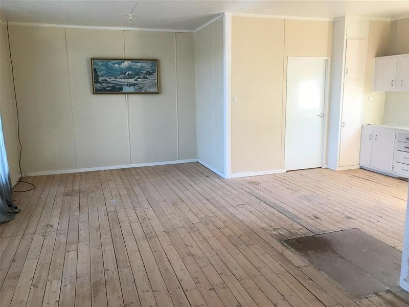 641 Cliff View Drive, Wongulla SA 5238