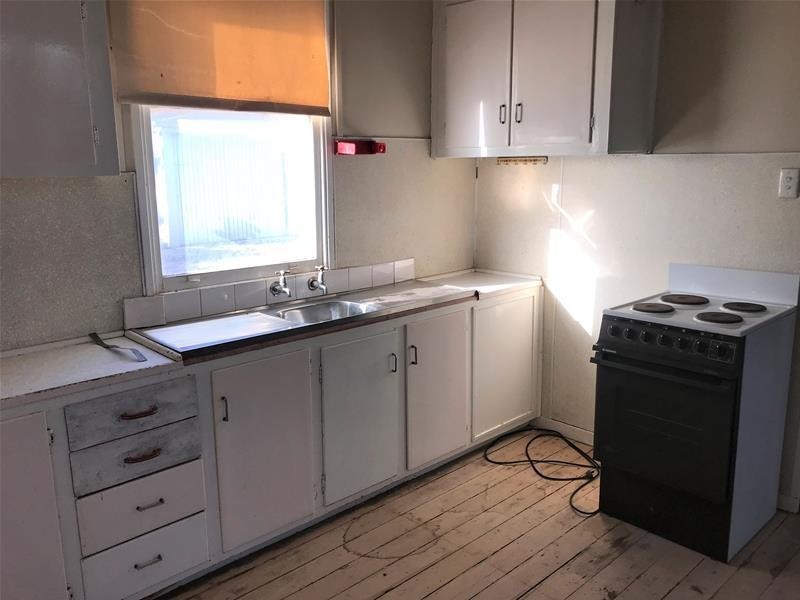 641 Cliff View Drive, Wongulla SA 5238