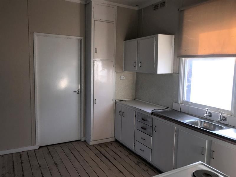 641 Cliff View Drive, Wongulla SA 5238