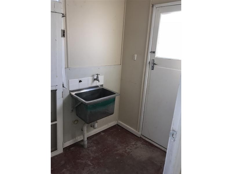 641 Cliff View Drive, Wongulla SA 5238