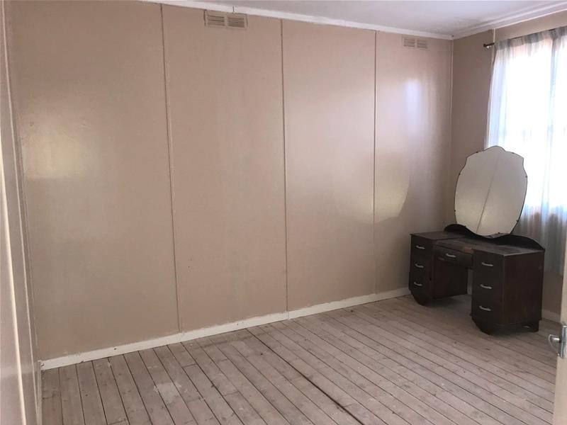 641 Cliff View Drive, Wongulla SA 5238