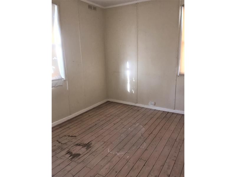 641 Cliff View Drive, Wongulla SA 5238