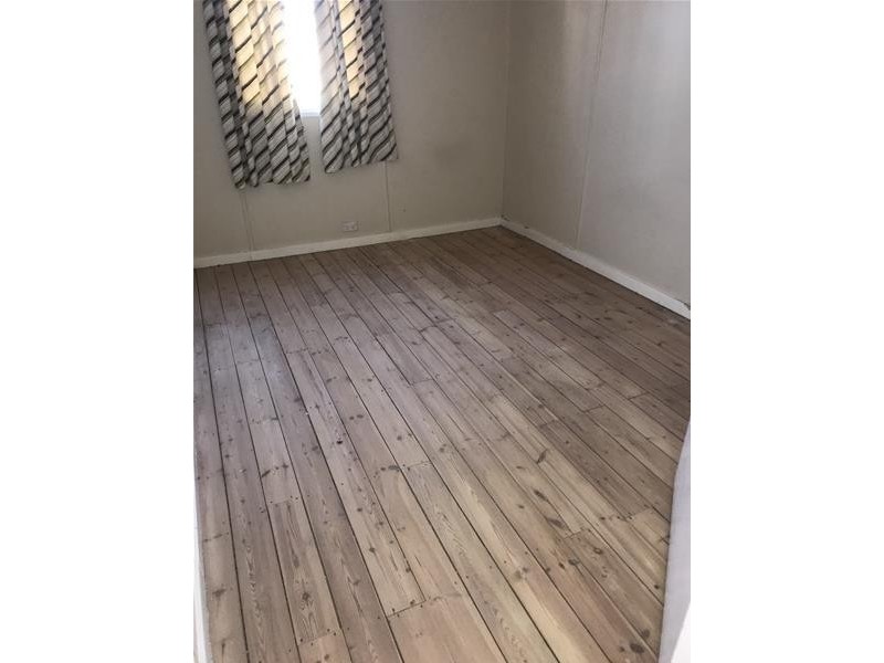 641 Cliff View Drive, Wongulla SA 5238