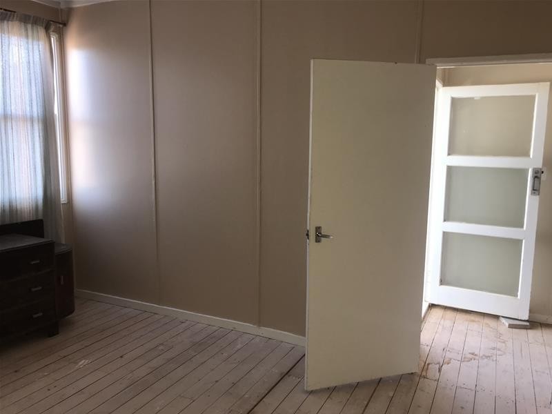 641 Cliff View Drive, Wongulla SA 5238